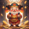 福彩3d免费字谜新彩吧